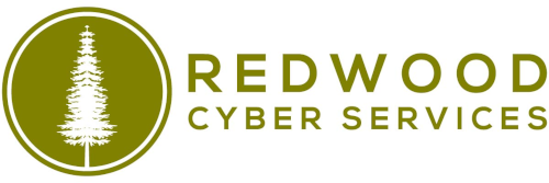 Redwood Cyber Services